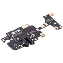 Microphone Board for OPPO Reno Ace