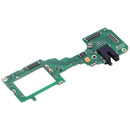 Microphone Board for OPPO Reno2 Z