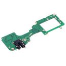 Microphone Board for OPPO Reno2 Z