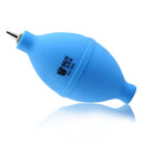 BEST-1888 Portable Air Dust Blower Cleaning Ball for Computer Mobile Phone Repairing