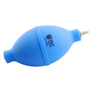 BEST-1888 Portable Air Dust Blower Cleaning Ball for Computer Mobile Phone Repairing