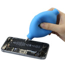 BEST-1888 Portable Air Dust Blower Cleaning Ball for Computer Mobile Phone Repairing