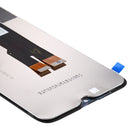 LCD Screen and Digitizer Full Assembly for Nokia 2.3(Black)