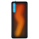 Original Battery Back Cover for OPPO Realme 6 Pro(Gold)