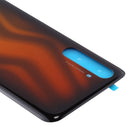 Original Battery Back Cover for OPPO Realme 6 Pro(Gold)