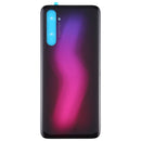 Original Battery Back Cover for OPPO Realme 6 Pro(Purplish Red)