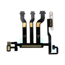 LCD Flex Cable for Apple Watch Series 3 38mm (GPS Version)