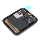 LCD Screen and Digitizer Full Assembly for Apple Watch Series 3 42mm (LTE Version)