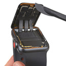 LCD Screen and Digitizer Full Assembly for Apple Watch Series 3 42mm (LTE Version)
