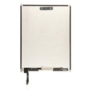 LCD Screen for iPad 9.7 inch (2018 Version) A1893 A1954