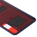 Original Battery Back Cover for OPPO Realme X2(Blue)