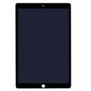 LCD Screen and Digitizer Full Assembly for iPad Pro 12.9 inch A1670 A1671 (2017)(Black)