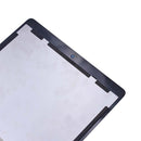 LCD Screen and Digitizer Full Assembly for iPad Pro 12.9 inch A1670 A1671 (2017)(Black)