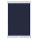 LCD Screen and Digitizer Full Assembly for iPad Pro 12.9 inch A1670 A1671 (2017)(White)
