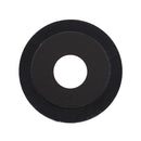 Back Camera Lens for Microsoft Lumia 535