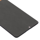 Original AMOLED Material LCD Screen and Digitizer Full Assembly for Xiaomi Redmi K20 Pro / K20 / Mi 9T / Mi 9T Pro(Black)