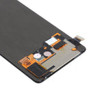 Original AMOLED Material LCD Screen and Digitizer Full Assembly for Xiaomi Redmi K20 Pro / K20 / Mi 9T / Mi 9T Pro(Black)