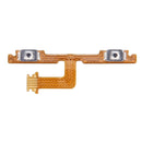 For Meizu MX4 Volume Button Flex Cable
