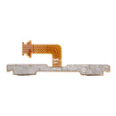 For Meizu MX4 Volume Button Flex Cable
