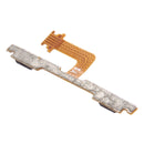 For Meizu MX4 Volume Button Flex Cable