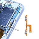 For Meizu MX4 Volume Button Flex Cable