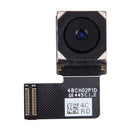 For Meizu MX4 Pro Rear Facing Camera