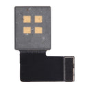 For Meizu MX4 Pro Rear Facing Camera