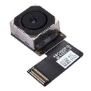 For Meizu MX4 Pro Rear Facing Camera