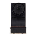 For Meizu MX4 Pro Front Facing Camera Module