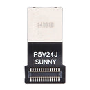 For Meizu MX4 Pro Front Facing Camera Module
