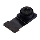 For Meizu MX4 Pro Front Facing Camera Module
