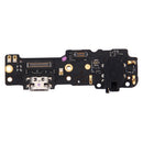 For Meizu M3 Max / Meilan Max Charging Port Board