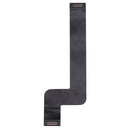 For Meizu M3E / Meilan E Motherboard Flex Cable