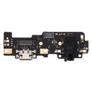 For Meizu M3E / Meilan E (China Mobile Version) Charging Port Board