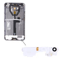 For Meizu Pro 5 Speaker Ringer Buzzer