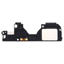 For Meizu Pro 6 / MX6 Pro Speaker Ringer Buzzer