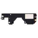 For Meizu Pro 6 / MX6 Pro Speaker Ringer Buzzer