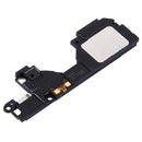 For Meizu Pro 6 / MX6 Pro Speaker Ringer Buzzer