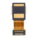 For Meizu MX6 Rear Facing Camera