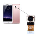 For Meizu MX6 Rear Facing Camera