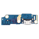 For Meizu M1 / Meilan Charging Port Board