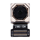 For Meizu M3 / Meilan 3 Rear Facing Camera