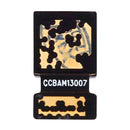 For Meizu M3 / Meilan 3 Rear Facing Camera