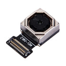 For Meizu M3 / Meilan 3 Rear Facing Camera