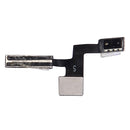 For Meizu MX2 Power Button Flex Cable