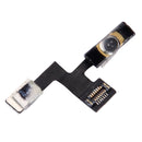 For Meizu MX2 Power Button Flex Cable