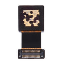 For Meizu M3 Note / Meilan Note 3 (M681H China Version) Rear Facing Camera