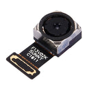 For Meizu M3 Note / Meilan Note 3 (M681H China Version) Rear Facing Camera