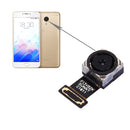 For Meizu M3 Note / Meilan Note 3 (M681H China Version) Rear Facing Camera