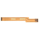 For Meizu M1 Note / Meilan Note Motherboard Flex Cable
